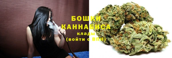 метадон Медногорск