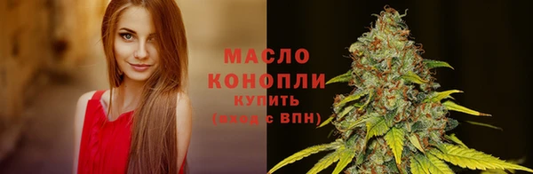 первитин Медвежьегорск