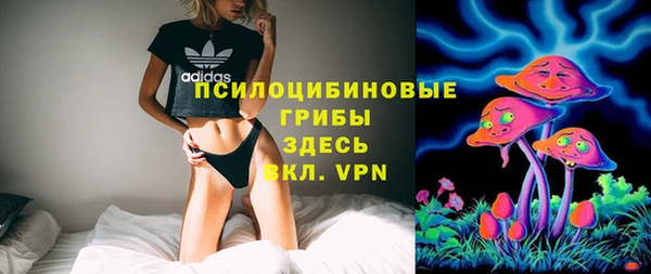 метадон Медногорск